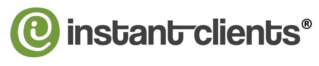 Logo-Instant-Clients